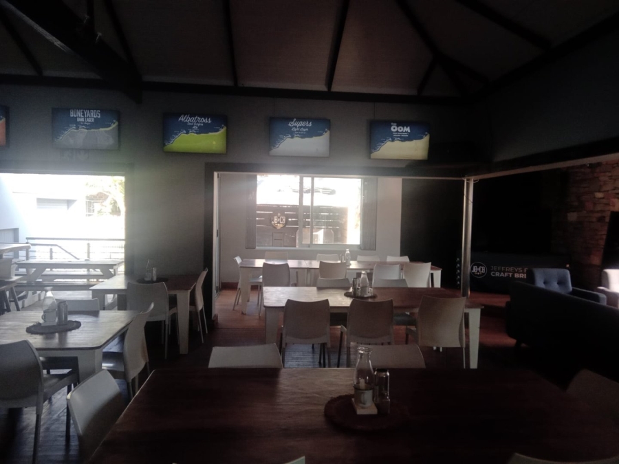 Commercial Property for Sale in Jeffreys Bay Central Eastern Cape
